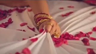 cute#judaai#Judaai#video dekh kr hosh ud jayega judai judai | Do Lafzo Mein | Sad Love Story