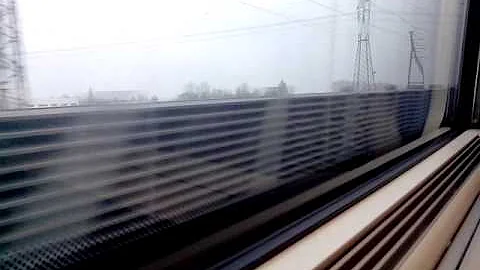 Come arrivare da Reggio Emilia a Bologna?