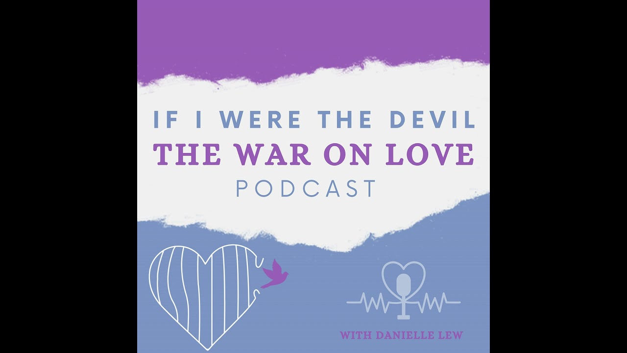 Day _18 Is Your Anchor Strong Enough?