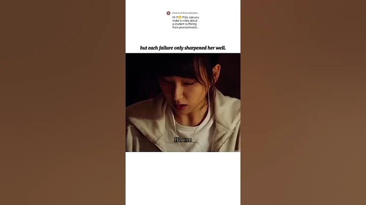 Be Strong || Study Motivation || #kdrama #cdrama #studymotivation #motivation #shorts #success #win