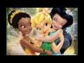 Carta A Mi Princesa - Alex Zurdo