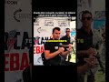 Charlie Kirk: “Define It” Moments