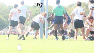 Famous Learn about Rugby from VCU Rugby 'Red' Profile