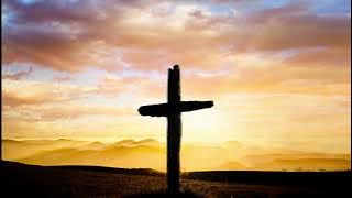 Ummaku Piriyamanathai Seiyya | Tamil and Romanized lyrics