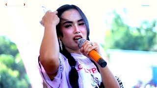 AKU TAKUT - MAYA SABRINA -  ROMANSA TERBARU IRJL TANJUNGREJO MARGOYOSO