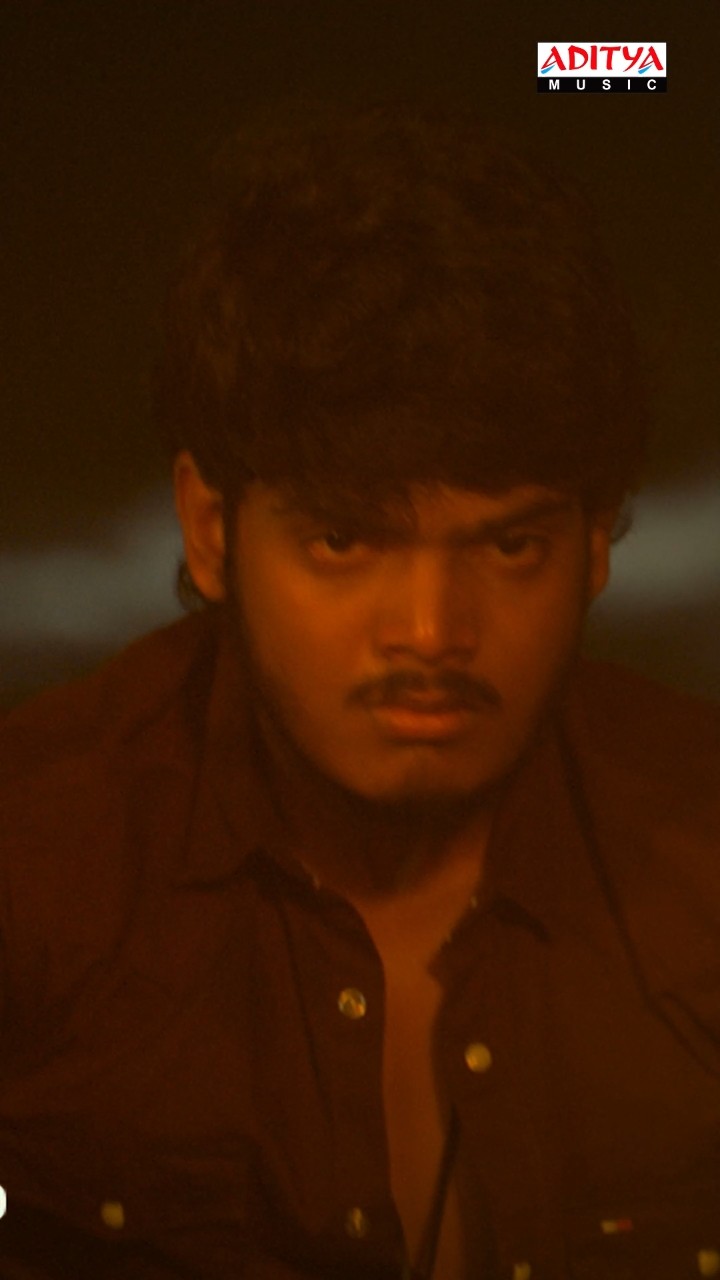 #NaaVallaKaadhe Song #Romantic Movie #shorts