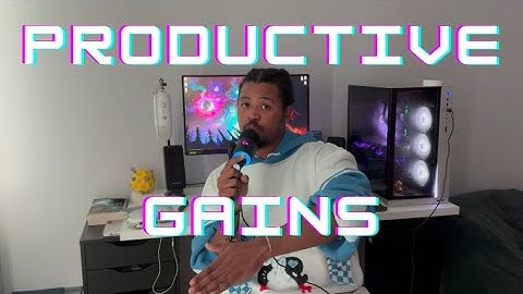 Time Blocking explained in 2 minutes