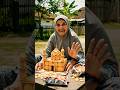 selamat hari raya idul fitri