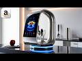 Top 100 NEW & USEFUL Kitchen Gadgets on AMAZON (2026)