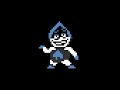 Lancer but its not in swing rhythm