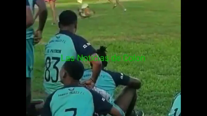GOLAZO . HERMANA DE JERRY BENSTON