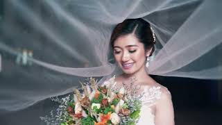 Sde Wedding Video
