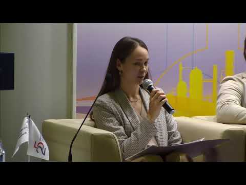 Система регулирования химической