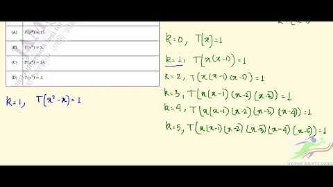 IIT JAM 2022 | PAPER ANALYSIS and DISCUSSION | Math