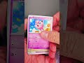 1 pack a day until we pull a Magikarp IR Day 4 #pokemontradingcardgame #pokemoncards