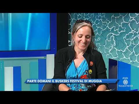 IL NOTIZIARIO EDIZIONE COMPLETA | 04/07/2023