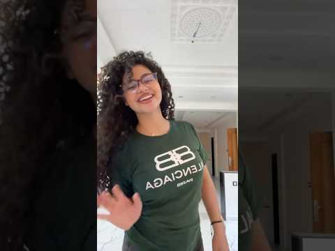 ها وراي يا راي هزيت راية البيضة و صايي مابقيتش لاعب معاهم باطايي
