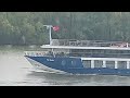 TUI Skyla Cruise Ship/River Cruises
