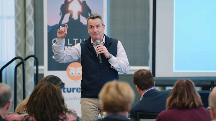 What is the Difference Between Accountability and Responsibility?