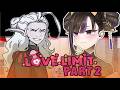 【Love Limit】 My rizz works on non-humans, in this stream I will prove it