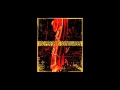 Rusty Cage - Vitamin String Quartet Tribute to Soundgarden