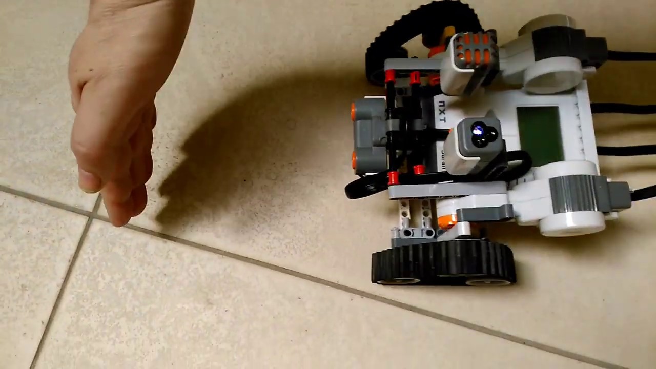 robotc mindstorms robotc mindstorms