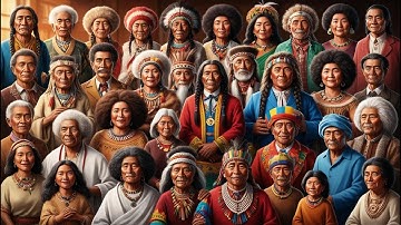 Connecting  With Your Ancestors.  Without Ritual Or Fear