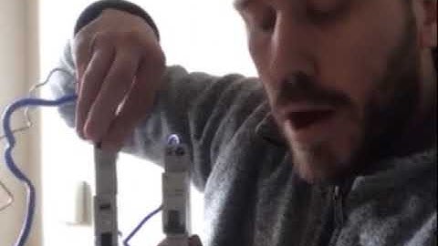 New Fuseboard Install & Electrical Testing & Inspection