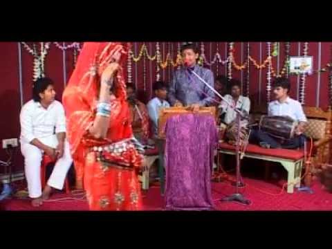 Bhojpuri Hits Chor ke jawani nokari karela by Dilip giri