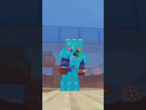 #minecraft #viral
