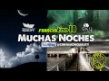 Muchas Noches - Franciskao Diex ft. Gary Rebel (Cinnamon Quality)