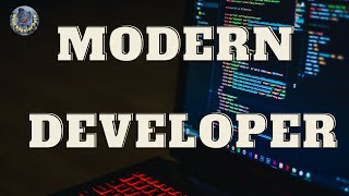 Programming languages for the modern developer | An overview of the most popular languages