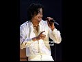 Jackson - Billie Jean (AI Modern Remix) 🕺🔥 | 80s Pop Dance Beat