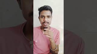 Nepal ke Pradhanmantri istifa De denge