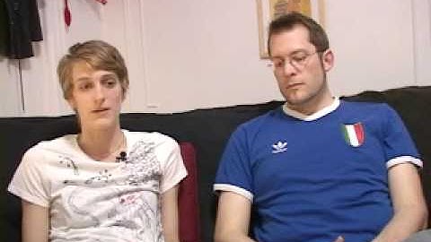 Craigslist Housing Scams