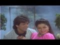 govinda and neelam song o sathia from movie Farz Ki Jung 1989