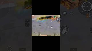 Win from this situation 😱😱