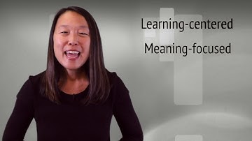 TEYL - How Children Learn a Foreign Language