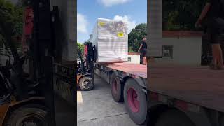 Commercial Heat Pump for Three in one swimming pool heat pump | Blueway - China Manufacturer
