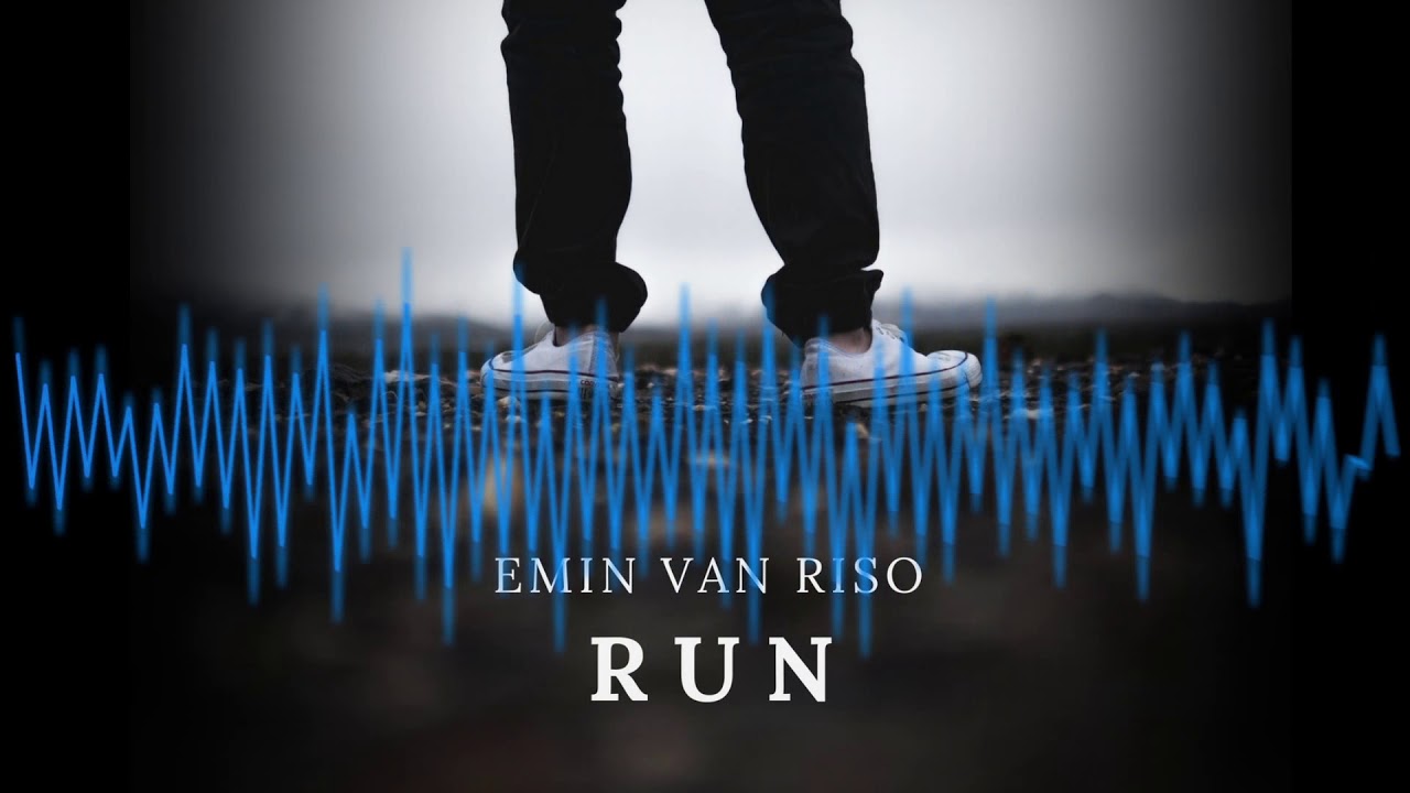 Guarda Emin Van Riso - Run (Original Mix) su YouTube Guarda Emin Van Riso - Run (Original Mix) su YouTube