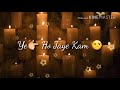 Whatsapp status Video for Love Whatsapp Status Video Download Free