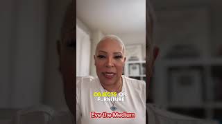 3 Ways To Keep Peace And Money Flowing In Your Home