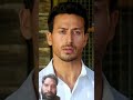 😅😅😅| Hrithik Roshan - Entry Scene | War | Tiger Shroff#YRFShorts#Shorts