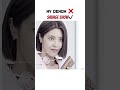 savage show✅️wantpart? #aurxlina#kdrama#mydemon #vincenzo#shorts#trending #unfrezzmyaccount#roast