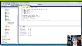 Consultas Multitabla y Subconsultas | CURSO SQL SERVER Clase 5/8