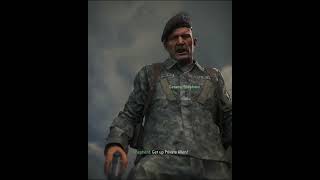 Call of Duty Modern Warfare - Team Player | Shadows #shorts #edit #codmw2 #cod #mw2
