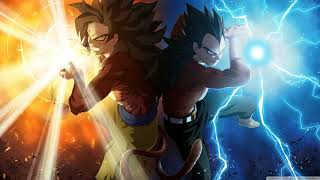 Download Mp3 Nightcore - Friction Imagine Dragons Gudang lagu Download Mp3 Nightcore - Friction Imagine Dragons