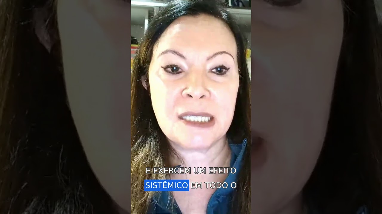 Aplicar na barriga queima gordura?