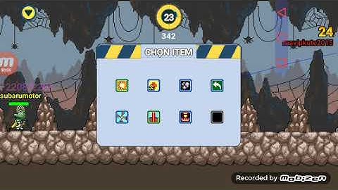 Army2 xolo xu 3m3 cùg aka