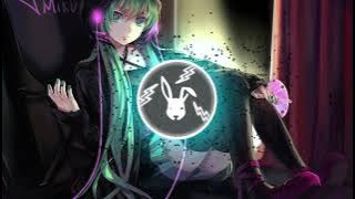 Set Fire To The Rain x In The End ( Mashup Remix )